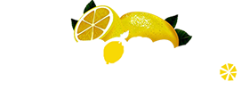 Logo Big
